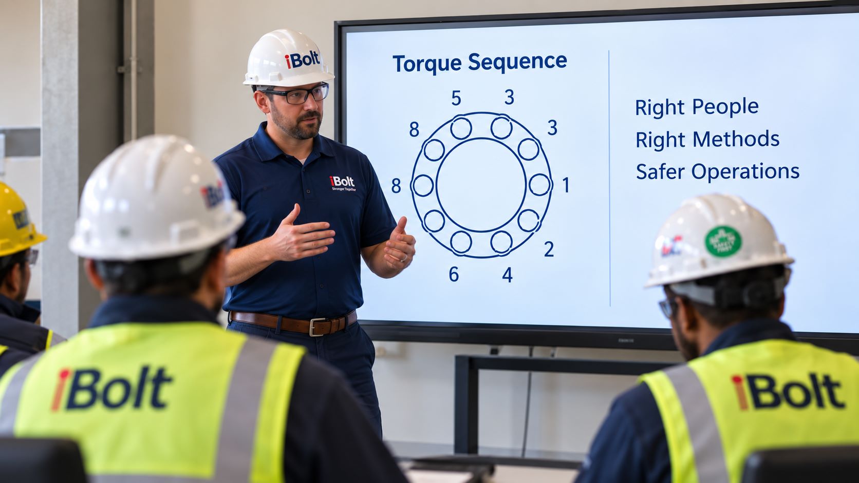 Training Services